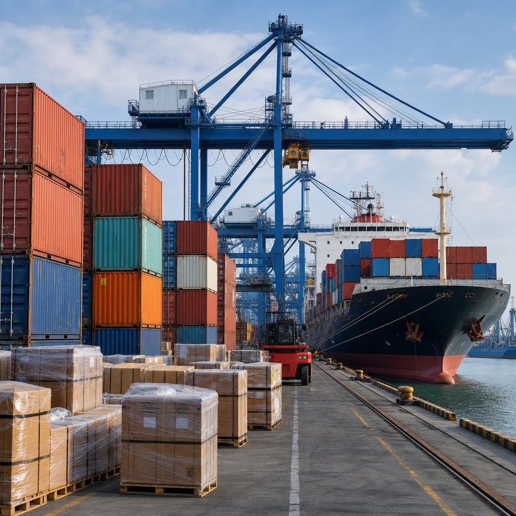 Five Ways to Reduce Packaging Costs in Wholesale Purchasing
